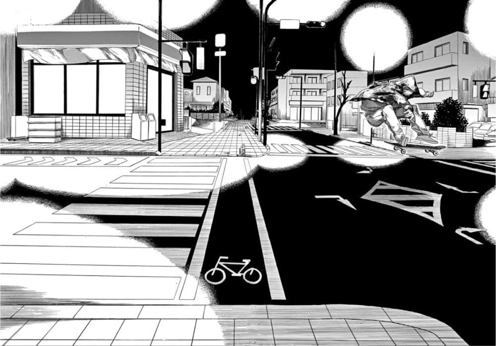 SK8R’S ตอนที่ 7 (21)